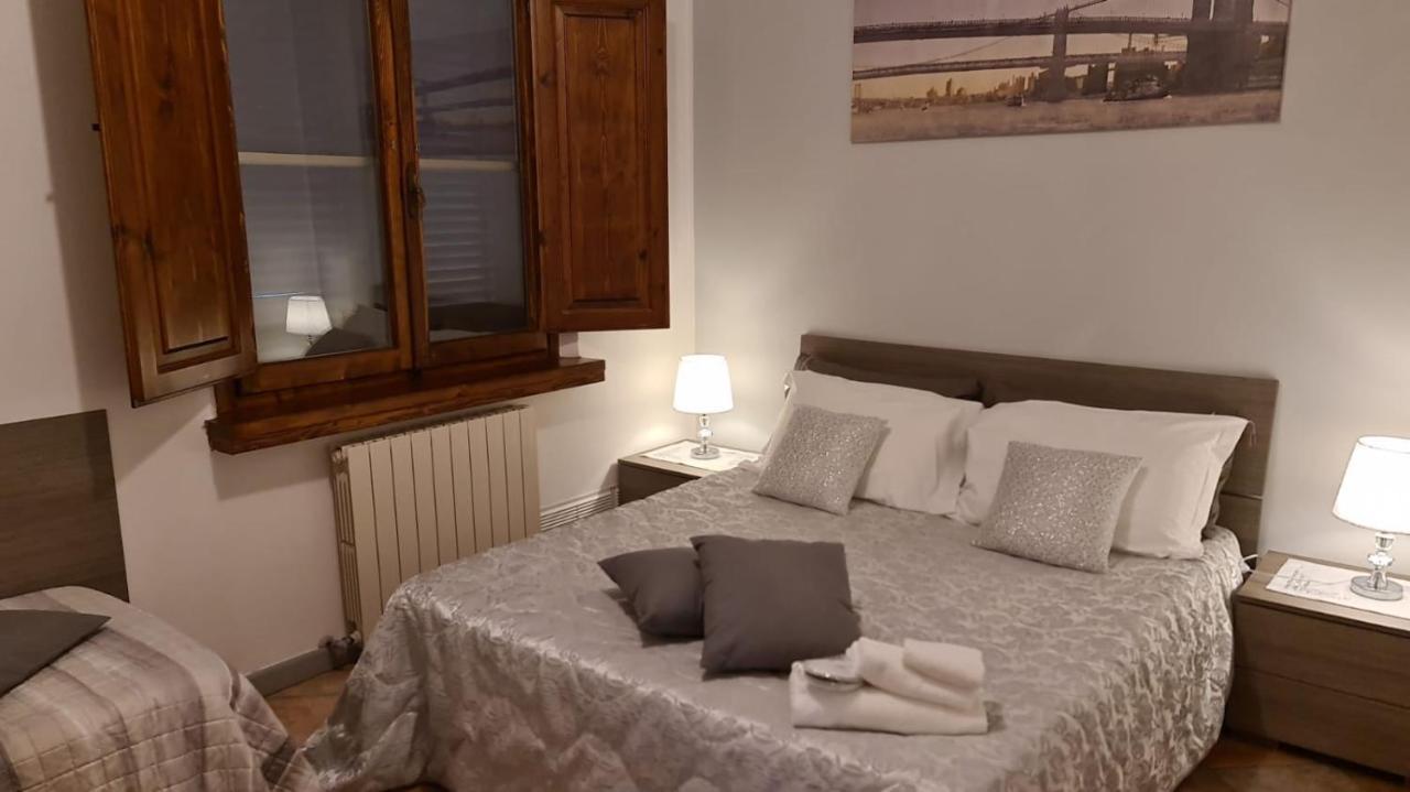 Villa Le Agavi & Spa Скарлино Экстерьер фото